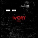 Alliance - Who's That
