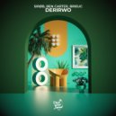 SIRØB, Ben Carter, Brieuc - DERIRWO (Extended Mix)