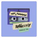 Silk Cuts & 247 Hardcore - 3A