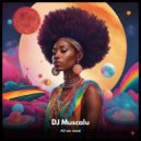 DJ Muscalu - All We Need (Extended Mix)
