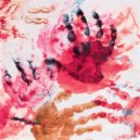 Halogenix - Souldout