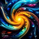 Fernando+Frias - La vida