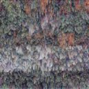 Wwiidobe - Bowls Of Breathing