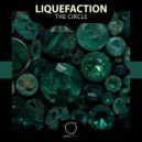 Liquefaction - For Me