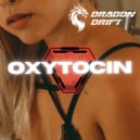 Dragon Drift & Titan Slayer - Spectrum