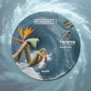 David Cue - Twister ()