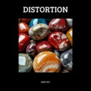Zero Guy - Distortion (Radio Edit)