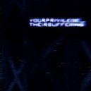 Animadrop - yourprivilege_theirsuffering