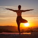 Tonos milagrosos potentes de 432 Hz & Sonidos del río & Ruido de agua - Pistas De Yoga Enfocadas