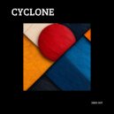 Zero Guy - Cyclone