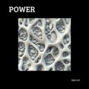 Zero Guy - Power ()