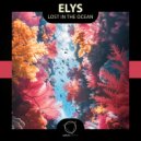 Elys - Lost In The Ocean