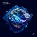 Alex Rez - Alejandrita