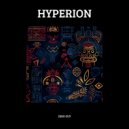 Zero Guy - Hyperion