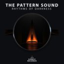 The Pattern Sound - Pattern Infectious