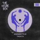 AnAmStyle - Tagata