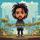 prod. OT BEATZ - CELEBRITY