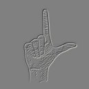 Seventhi DJ - Mandhevhu ()