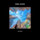 Jacquard - Feel Good
