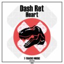 Dash Ret - Heart ()
