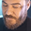 Shorash Baker - Zînê ()