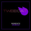 SUNKISS - Moments ()