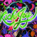 Flamingo Eyes - Gadget