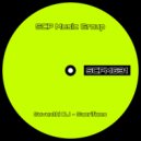 Seventhi DJ - Sacrifices ()