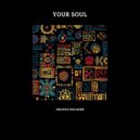 Groove Machine - Your Soul