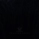 DIMENT - Phantom Pains ()