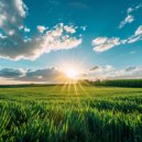 Yuri Vladimirovich Matrosov - Notes of time (Chillout songs)