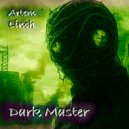 Artem Linch - Dark Master ()