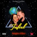 Jampier El Duro - Infiel (Original Mix)