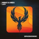 Mirko & Meex - Lady