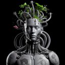 Black Fish - New Age