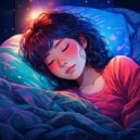 Heavenly Voices of Afterlife & High Lotion & Higher Power Spiritual - Lofi Relaxation for Evening Calm