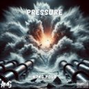 K7NG POLO - Pressure ()