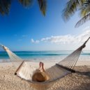 Latidos de Delta & Música para la relajación profunda & Orquesta de las Naturalezas - Dinámicas Sutiles De Música