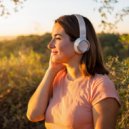 Colección de sonidos del océano & Océano en HD & Olas del Mar - Pensamientos Armónicos De Lofi