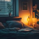 Alaska Valley & Relaxing Therapy Academy & Relaxing Music To Sleep - Tranquil Evening Music Flow