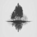 Peace Sine & KR3TURE & King Kairos - Learn from the Trees