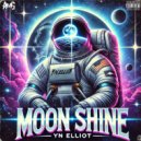 YN Elliot - Moon Shine