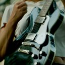 Caroline Strickland - Martha's Calling