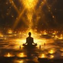 Bathtime Music & Relaxing Meditation Musician & Chill Out 2019 & Sound Bowl Meditation - Gentle Calm Meditation Flow