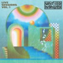 Unified Highway - Taking My Time (Live)