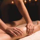The Calm Within & The Spa Collection & Massage Therapy Music - Gentle Flow Relaxes Deeply