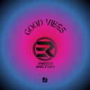 Enrico Moliver - Good Vibes