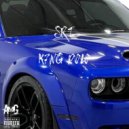 K7NG POLO - SRT ()
