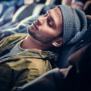 Calm and Gentle Music & Sleep Music Temple & Restful Sleep Music - Soothing Grooves Aid Sleep