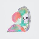 Graveyard Club - Ur Baby ()